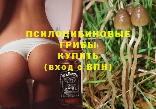 меф Лагань