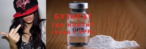 сатива Долгопрудный